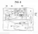 Fig. 06 - Spring loaded device assembly