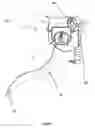 Fig. 02 - Idle stop apparatus