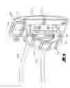 Fig. 07 - Manual adjustable pedal assembly
