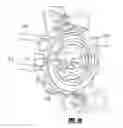 Fig. 08 - Manual adjustable pedal assembly
