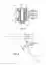 Fig. 06 - Collapsible control lever