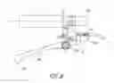 Fig. 07 - Collapsible control lever