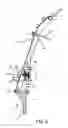 Fig. 06 - Infinitely variable angle adjusting device for a handlebar of a motorized vehicle