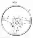 Fig. 02 - Vehicle steering wheel
