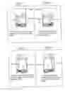 Fig. 06 - Unitary case for an angular drive