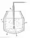 Fig. 01 - Method for producing low carbon steel