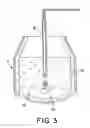 Fig. 03 - Method for producing low carbon steel