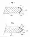 Fig. 02 - Diamond cuttting insert