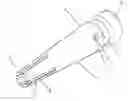 Fig. 01 - Light bulb base extractor