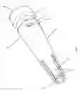 Fig. 02 - Light bulb base extractor