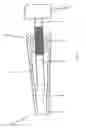 Fig. 04 - Light bulb base extractor