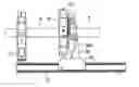 Fig. 01 - Wrenching unit