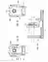 Fig. 02 - Wrenching unit