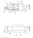 Fig. 05 - Wrenching unit