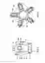 Fig. 06 - Wrenching unit