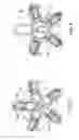 Fig. 07 - Wrenching unit