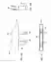 Fig. 10 - Wrenching unit