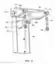 Fig. 12 - Wrenching unit