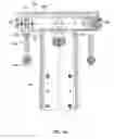 Fig. 13 - Wrenching unit
