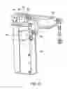Fig. 15 - Wrenching unit