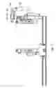 Fig. 16 - Wrenching unit