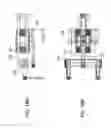 Fig. 17 - Wrenching unit