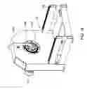 Fig. 18 - Wrenching unit