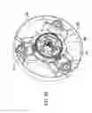 Fig. 19 - Wrenching unit