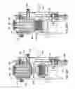 Fig. 22 - Wrenching unit