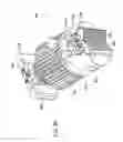Fig. 25 - Wrenching unit