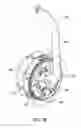Fig. 26 - Wrenching unit