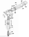 Fig. 01 - Variable length socket