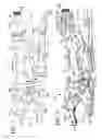 Fig. 02 - Switchable self-adjusting pliers