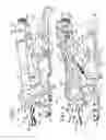 Fig. 03 - Switchable self-adjusting pliers