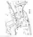 Fig. 05 - Switchable self-adjusting pliers