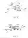 Fig. 07 - Switchable self-adjusting pliers