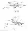 Fig. 08 - Switchable self-adjusting pliers