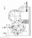 Fig. 02 - Cutting device for the transverse cutting of at least one material web