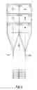 Fig. 07 - Cutting device for the transverse cutting of at least one material web