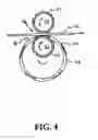 Fig. 05 - Method and apparatus for forming microstructures on polymeric substrates