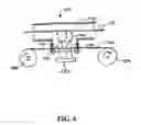 Fig. 07 - Method and apparatus for forming microstructures on polymeric substrates