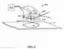 Fig. 09 - Method and apparatus for forming microstructures on polymeric substrates