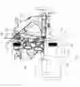 Fig. 08 - Dual bevel table saw