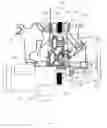 Fig. 09 - Dual bevel table saw