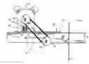 Fig. 01 - Sawmill
