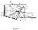 Fig. 02 - Sawmill