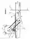 Fig. 03 - Sawmill