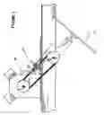 Fig. 04 - Sawmill