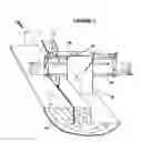Fig. 08 - Sawmill