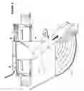 Fig. 09 - Sawmill